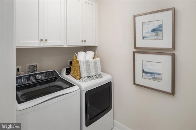 6129 HEATH MEADOW DR, Frederick, MD 21701