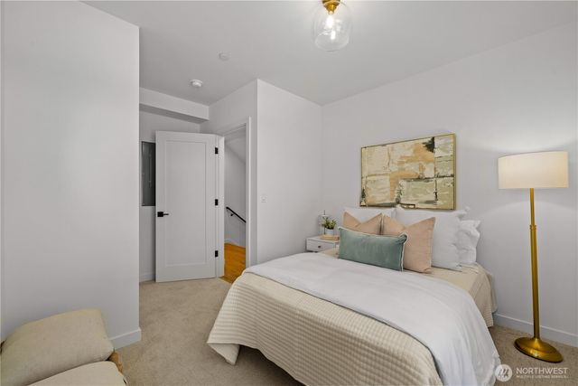 1138 B NW 57th Street, Seattle, WA 98107