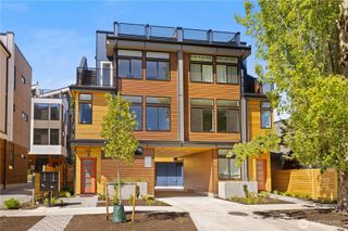 1138 B NW 57th Street, Seattle, WA 98107