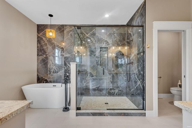 4443 N Seabiscuit Circle, Bloomington, IN 47404