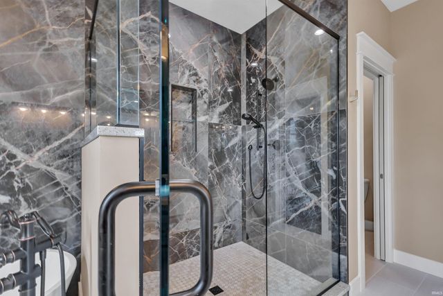 4443 N Seabiscuit Circle, Bloomington, IN 47404