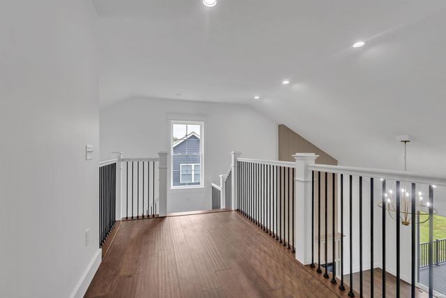 4443 N Seabiscuit Circle, Bloomington, IN 47404