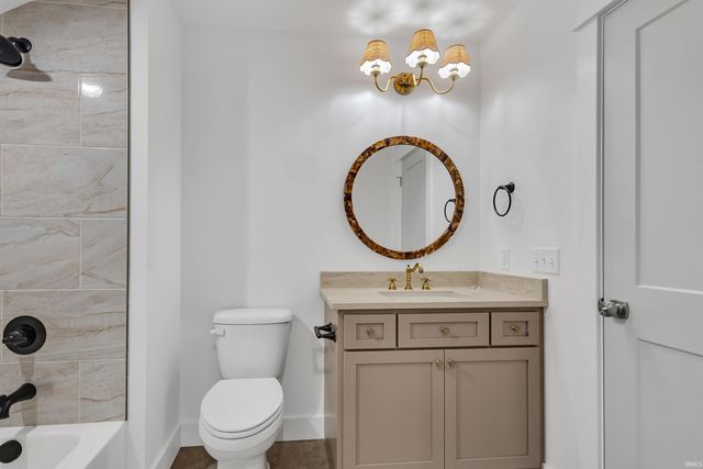 4443 N Seabiscuit Circle, Bloomington, IN 47404