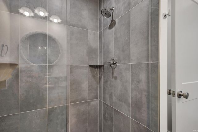 4443 N Seabiscuit Circle, Bloomington, IN 47404
