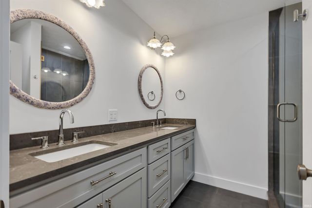 4443 N Seabiscuit Circle, Bloomington, IN 47404