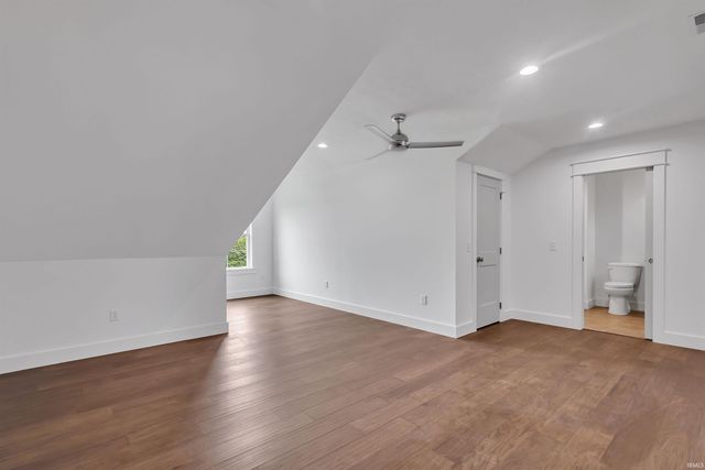 4443 N Seabiscuit Circle, Bloomington, IN 47404