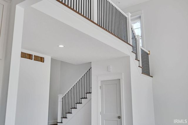 4443 N Seabiscuit Circle, Bloomington, IN 47404