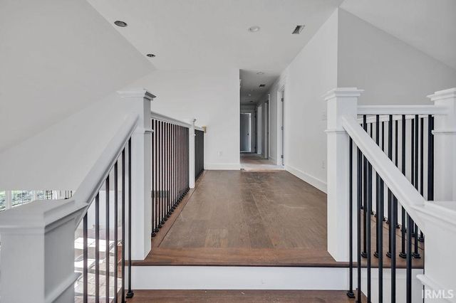 4443 N Seabiscuit Circle, Bloomington, IN 47404