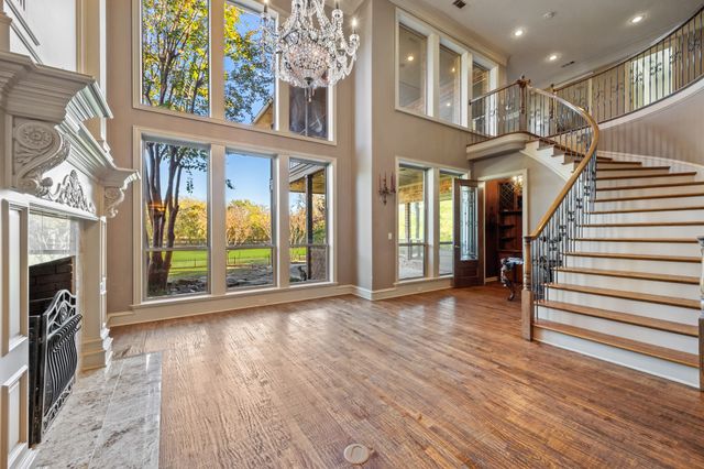 1924 Kings Pass, Heath, TX 75032