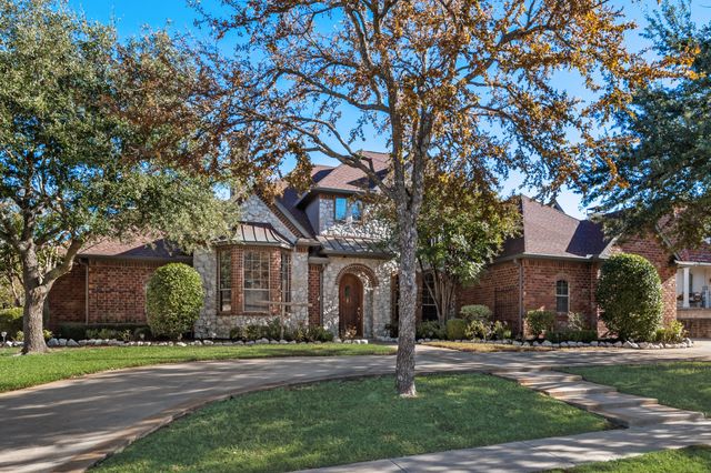 1924 Kings Pass, Heath, TX 75032