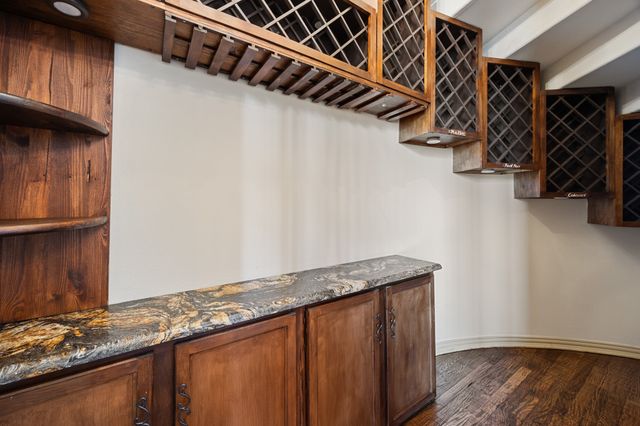 1924 Kings Pass, Heath, TX 75032