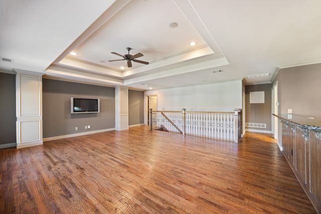 1924 Kings Pass, Heath, TX 75032