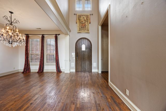 1924 Kings Pass, Heath, TX 75032