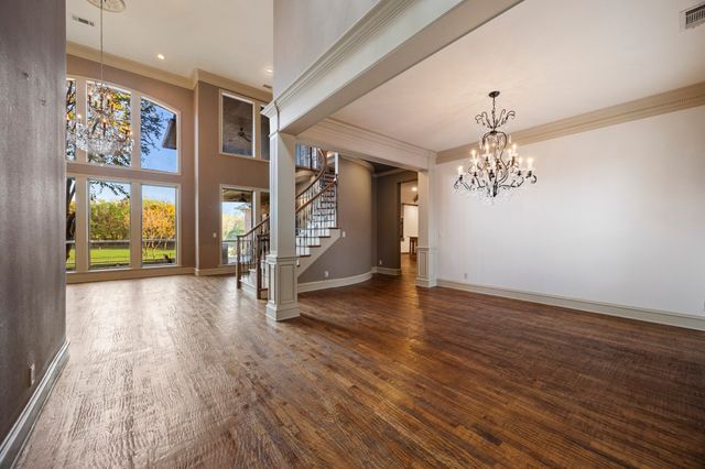 1924 Kings Pass, Heath, TX 75032