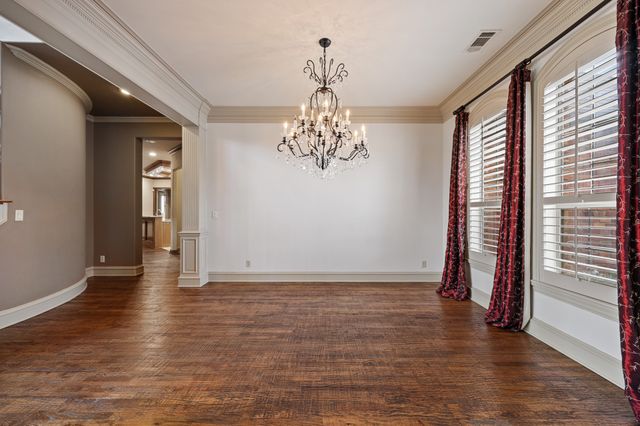 1924 Kings Pass, Heath, TX 75032