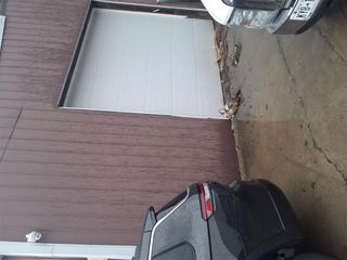 334 County Rt 49 117, Middletown, NY 10940