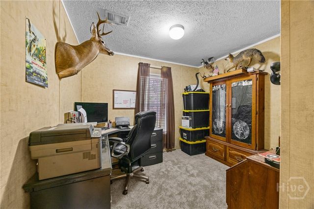 1615 Retreat Road, Riceboro, GA 31323