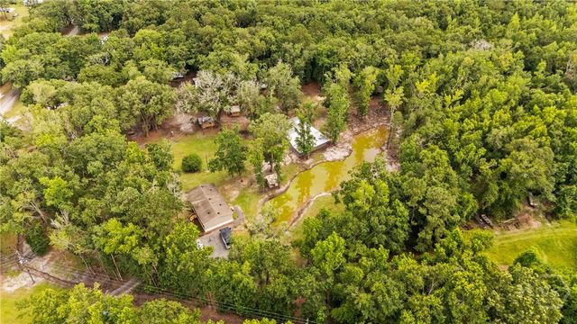 1615 Retreat Road, Riceboro, GA 31323