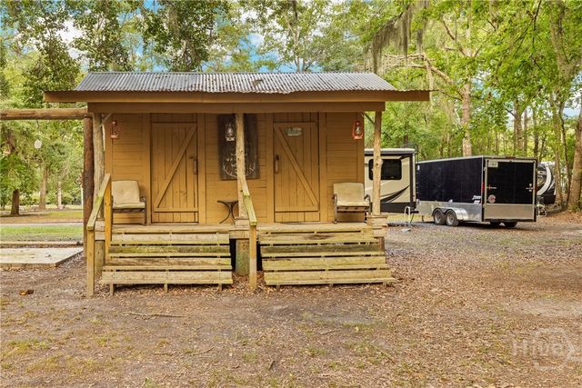 1615 Retreat Road, Riceboro, GA 31323