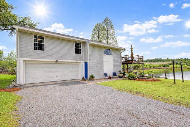 1216 BRANDON LAKES AVENUE, Valrico, FL 33594