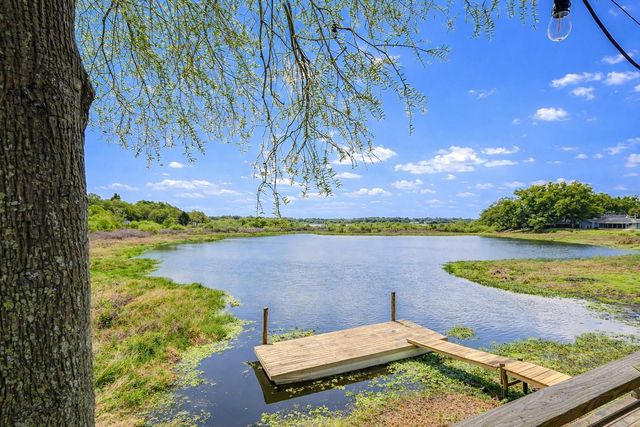 1216 BRANDON LAKES AVENUE, Valrico, FL 33594