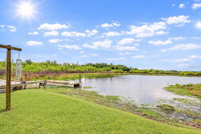 1216 BRANDON LAKES AVENUE, Valrico, FL 33594
