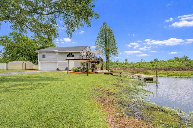 1216 BRANDON LAKES AVENUE, Valrico, FL 33594