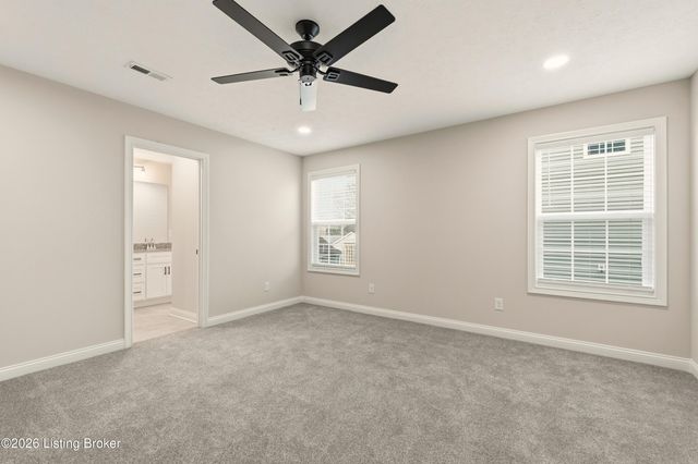 200 Miles Pass, Elizabethtown, KY 42701