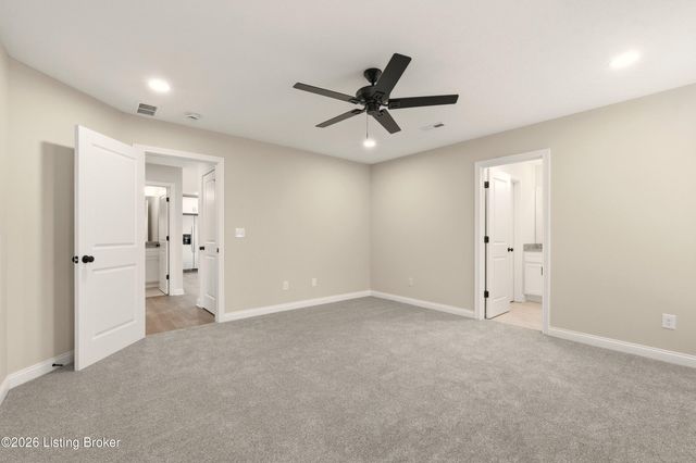 200 Miles Pass, Elizabethtown, KY 42701