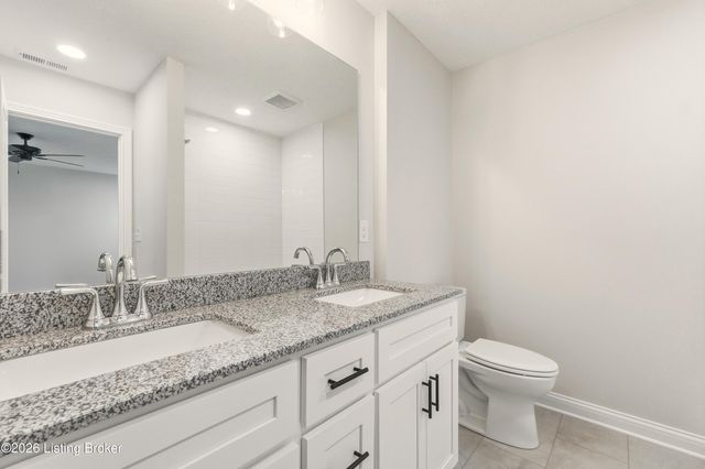 200 Miles Pass, Elizabethtown, KY 42701