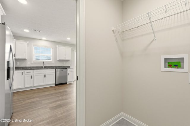 200 Miles Pass, Elizabethtown, KY 42701