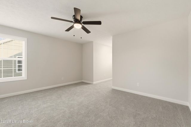 200 Miles Pass, Elizabethtown, KY 42701