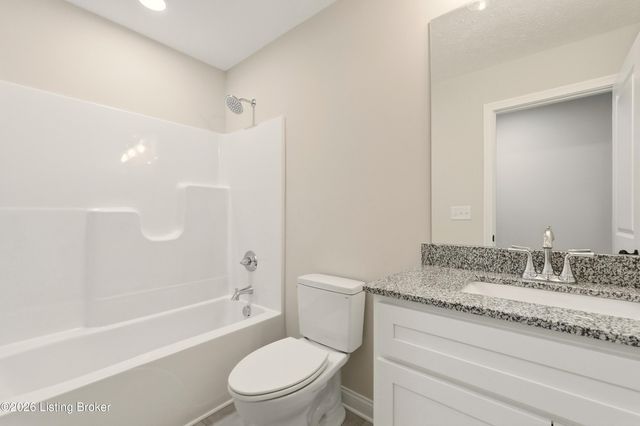 200 Miles Pass, Elizabethtown, KY 42701