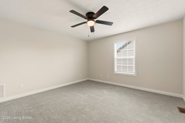 200 Miles Pass, Elizabethtown, KY 42701