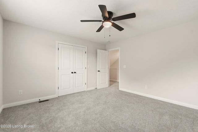 200 Miles Pass, Elizabethtown, KY 42701