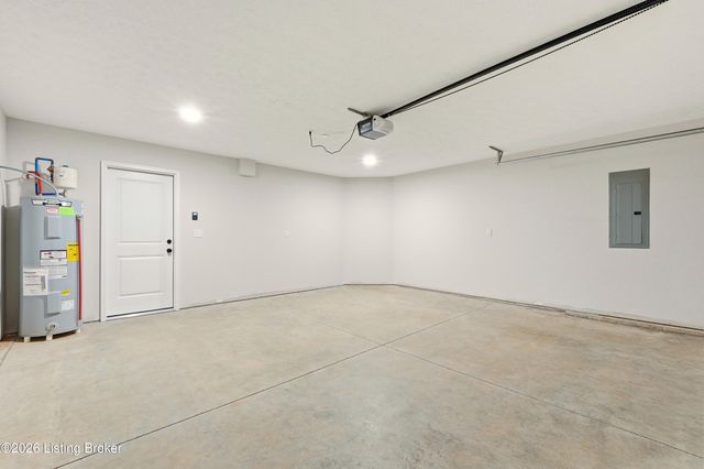 200 Miles Pass, Elizabethtown, KY 42701