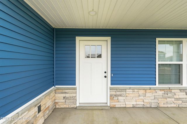 200 Miles Pass, Elizabethtown, KY 42701