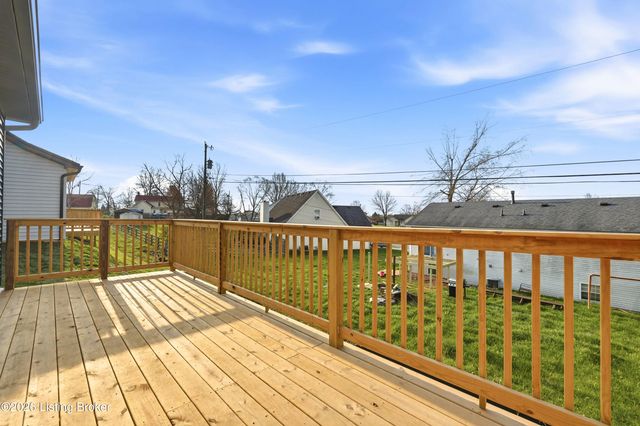 200 Miles Pass, Elizabethtown, KY 42701