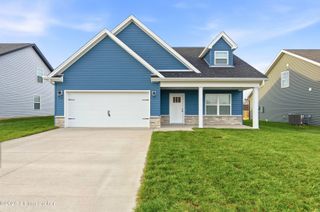 200 Miles Pass, Elizabethtown, KY 42701