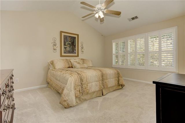 650 Glenbarrett Court NE, Marietta, GA 30066