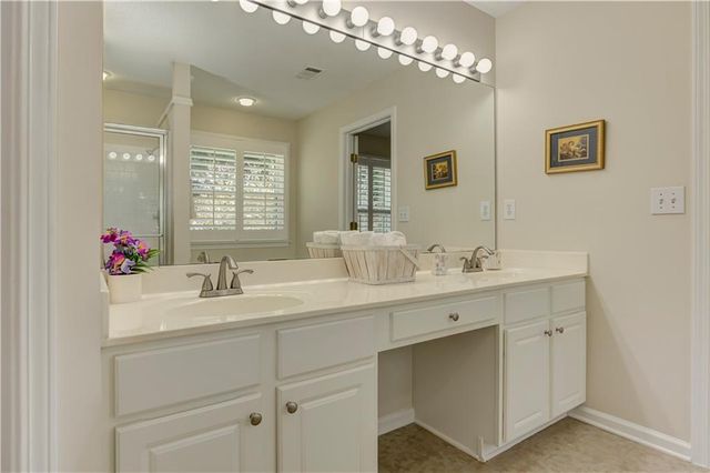 650 Glenbarrett Court NE, Marietta, GA 30066