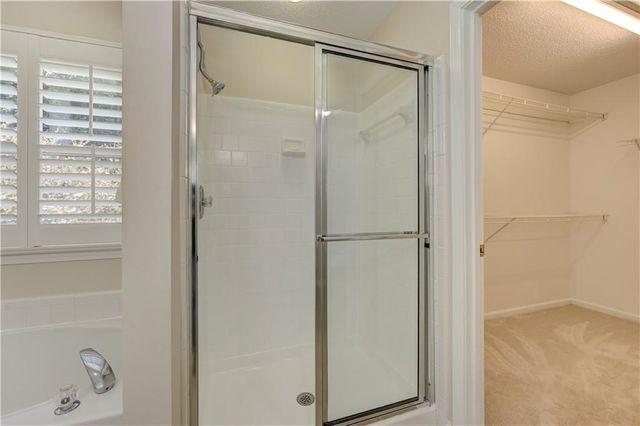 650 Glenbarrett Court NE, Marietta, GA 30066