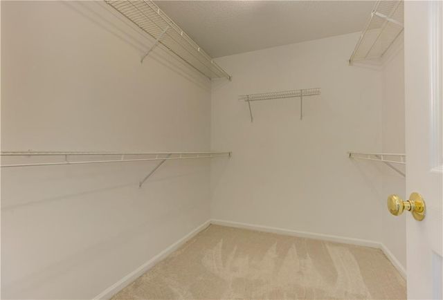 650 Glenbarrett Court NE, Marietta, GA 30066