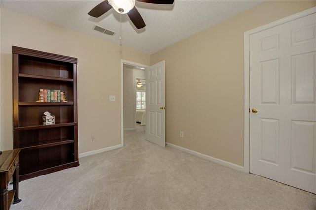 650 Glenbarrett Court NE, Marietta, GA 30066