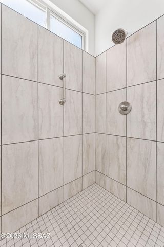 1864 N Riposte Drive, Green Valley, AZ 85614