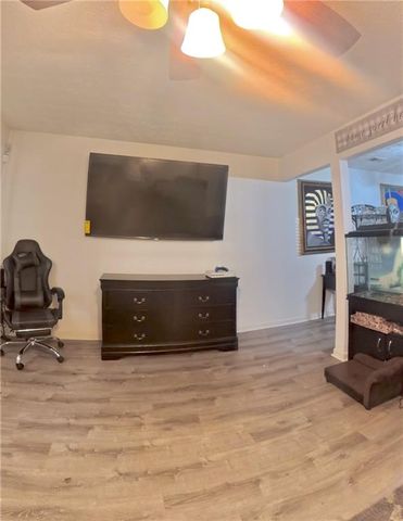 7202 Gotland Street, Union City, GA 30291