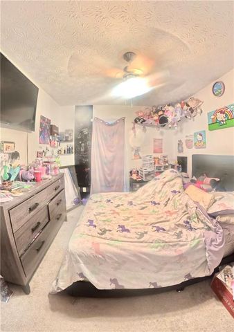 7202 Gotland Street, Union City, GA 30291