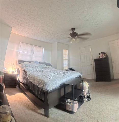 7202 Gotland Street, Union City, GA 30291