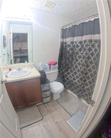 7202 Gotland Street, Union City, GA 30291