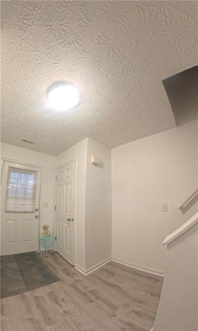 7202 Gotland Street, Union City, GA 30291